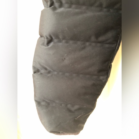 Mountain Hardware Stretchdown Hooded Jacket - Picture 4 of 11